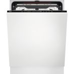 AEG FSE94847P inbouw vaatwasser met ComfortLift