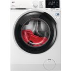 AEG LR63BERLIN wasmachine - ProSense - Universal Dose