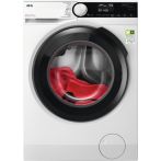 AEG LR85944 wasmachine met PowerCare