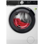 AEG LR8BADEN wasmachine - 9 kg. en 1600 toeren