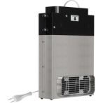 Avitana QUADRO L 950 verticaal plasmafilter