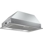 Bosch DLN53AA70 inbouw afzuigkap