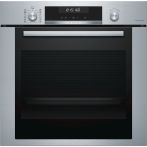 Bosch HBG378AS0 inbouw oven met pyrolyse en AutoPilot