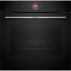 Bosch HBG7721B1 inbouw oven - zwart