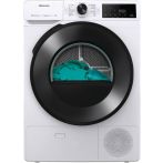 Hisense DH3V903UW/BLX warmtepomp droger