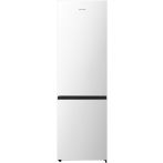 Hisense RB329N4AWE vrijstaande koelkast - wit