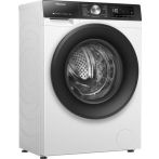 Hisense WF3S9043BW3/BLX wasmachine