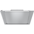 Miele DAC2940EDST Stella plafond afzuigkap 