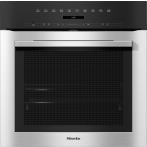 Miele DGC7150 inbouw combi-stoomoven