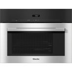 Miele DG 2740 inbouw stoomoven