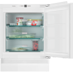 Miele F31202UI-1 onderbouw vrieskast - wit