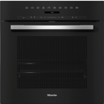 Miele H7165BP inbouw oven met pyrolyse functie