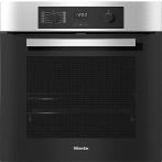 Miele H 2265-1 BP inbouw oven