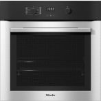 Miele H 2760 B inbouw oven