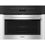 Miele H 7140 BM inbouw oven met magnetron