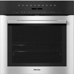 Miele H 7164 BP inbouw oven