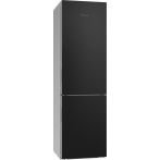 Miele KFN 29283 D BB Edo Look koelkast zwart