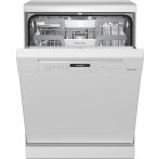 Miele G7110 SC AutoDos vaatwasser