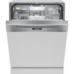 Miele G7222 SCi inbouw vaatwasser