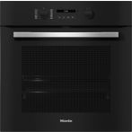 Miele H2766-1BP Edition 125 inbouw oven met pryolyse en AirFry