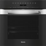 Miele H7264BP oven inbouw