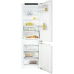 Miele KDN7714E inbouw koelkast - no frost - nis 178 cm