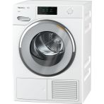 Miele TWV680WP warmtepomp droger