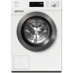 Miele WED174WPS wasmachine met 9 kg. vulgewicht