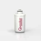 Quooker CUBE filter HF waterfilter