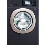 Schulthess Spirit 540 Titan Rock professionele wasmachine