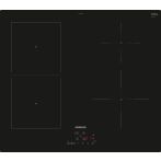 Siemens EE611BPB5E inbouw inductie kookplaat