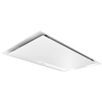 Siemens LR97CAQ20 plafond afzuigkap