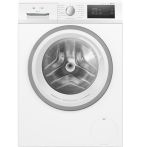 Siemens WM14N098NL vrijstaand wasmachine - Wit