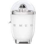 Smeg CJF11WHEU citruspers