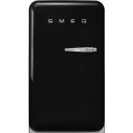 Smeg FAB10LBL6 koelkast