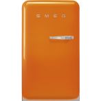 Smeg FAB10LOR6 koelkast