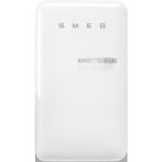 Smeg FAB10LWH6 koelkast