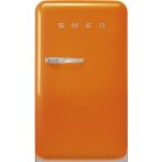 Smeg FAB10ROR6 koelkast