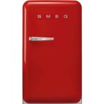 Smeg FAB10RRD6 koelkast