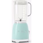 Smeg BLF01PGEU blender groen