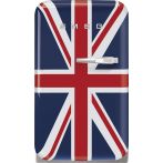 Smeg FAB5LDUJ5 minibar Union Jack