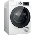 Whirlpool W6 D84WB BE warmtepomp droger