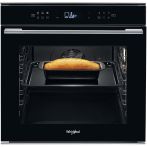 Whirlpool W7 OM4 4S1 P oven inbouw