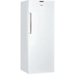 Whirlpool WVA35632 NFW 2 vrijstaande vriezer / vrieskast - 70 cm. breed