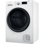 Whirlpool FFT CM11 8XB BE condensdroger - 8 kg. 