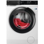 AEG LR7604HC4 wasmachine met 10 kg. en ProSteam