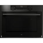 Atag CX46121D inbouw oven met magnetron