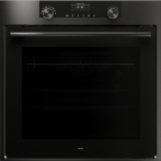 Atag OX66121C inbouw oven - blacksteel