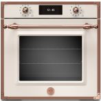 Bertazzoni F6011HERVPTAC inbouw oven