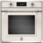 Bertazzoni F6011HERVPTAX inbouw oven